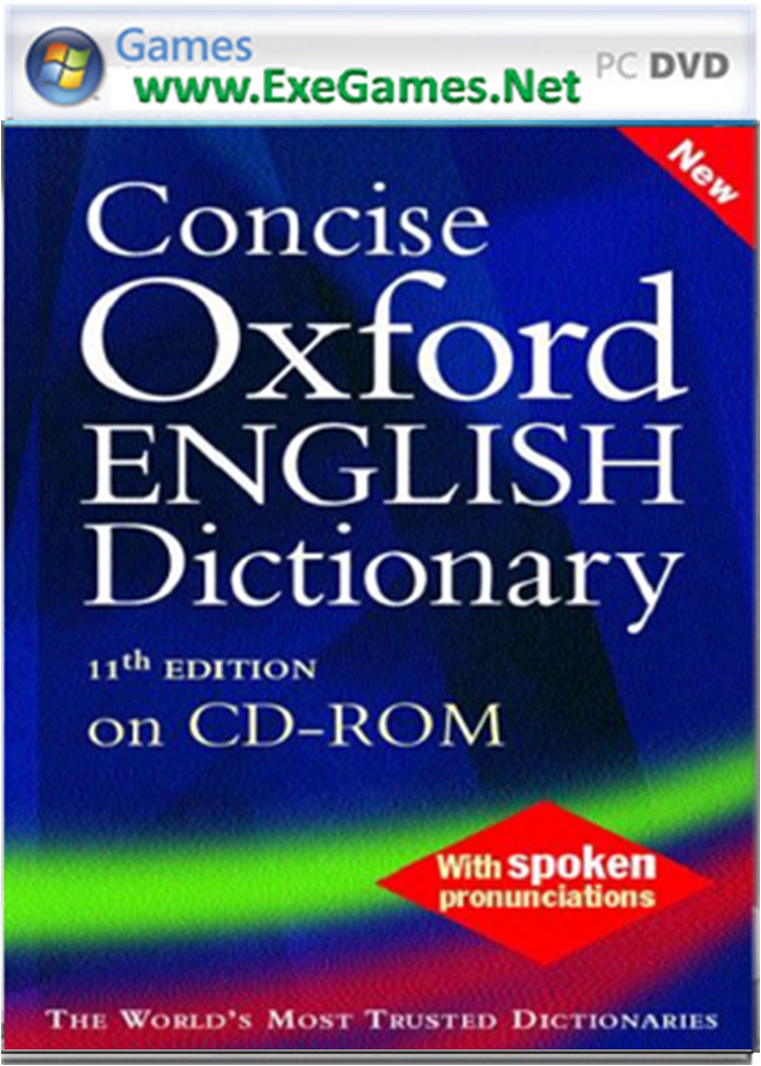 Free oxford advanced learners dictionary 8th